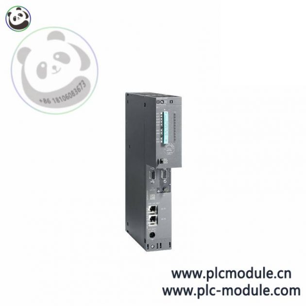 NI SCXI-1100 Data Acquisition Module for Industrial Control Systems