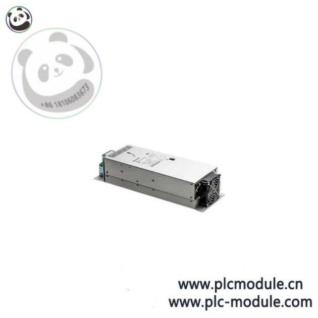 NI SCXI-1100 Data Acquisition Module for Industrial Control Systems