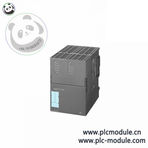 NI SCXI-1193 Signal Conditioning Module