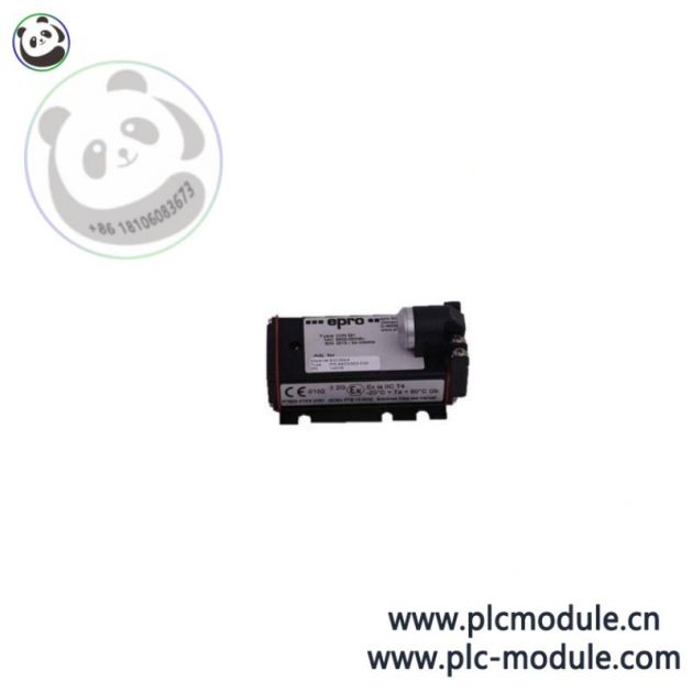 NI SCXI-1193 Signal Conditioning Module