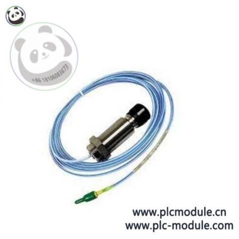 NMS CG6060/32-4TE1 - Advanced Industrial Control Module