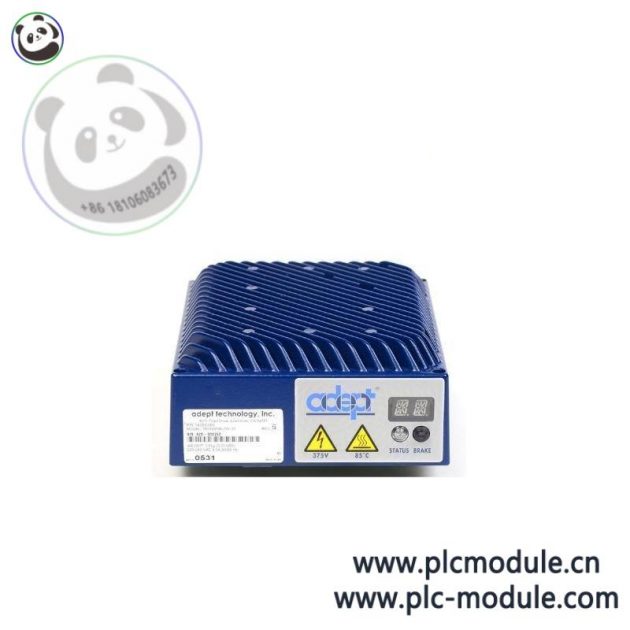 Omron C200HW-BC031 8-Slot Backplane for PLC Systems