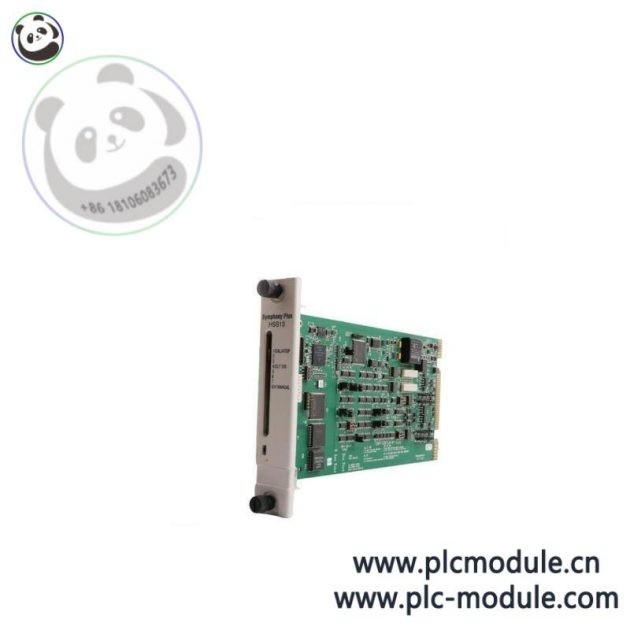 OPTIMATE OM1510 Operation Keyboard & Mouse for Human-Machine Dialogue
