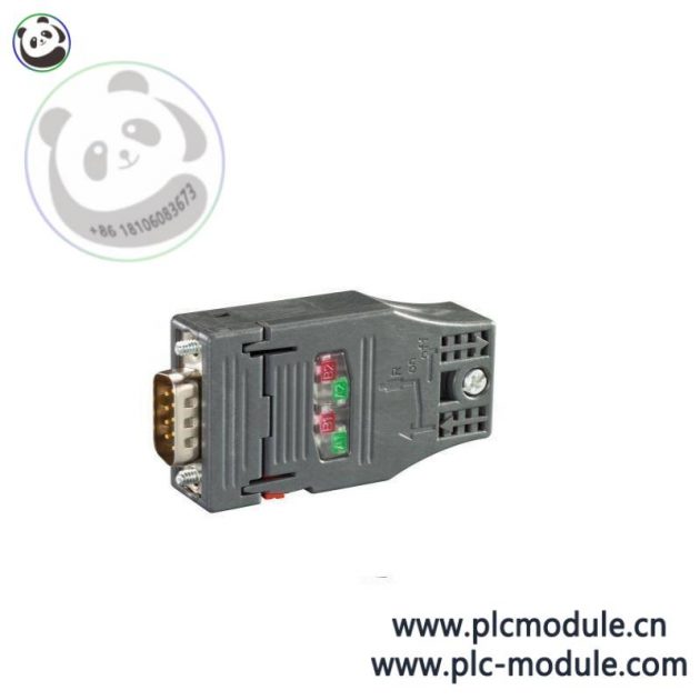 GlobalTech Pb PN-40856 4001316261 Industrial Control Module, High Performance Automation Solution
