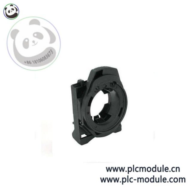 GlobalTech Pb PN-40856 4001316261 Industrial Control Module, High Performance Automation Solution