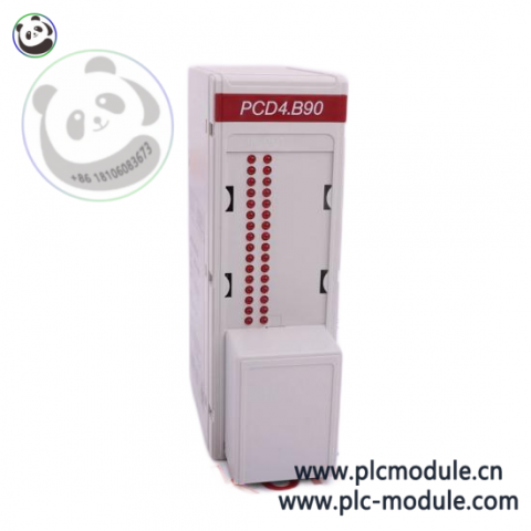 PHILIPS 958481223223 Control Module for Industrial Automation