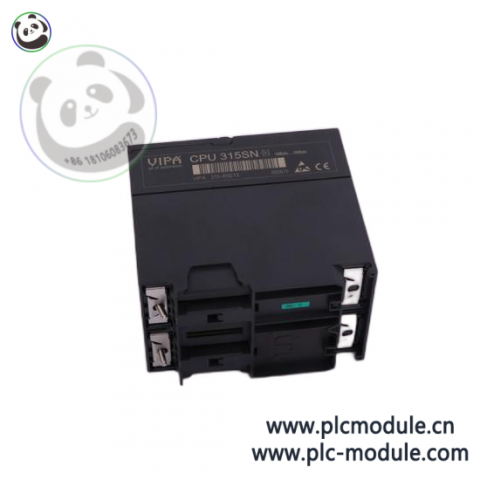 PHOENIX FLMC10BASE-T/FO G850 Fieldbus Module - Efficient Industrial Communication Solution