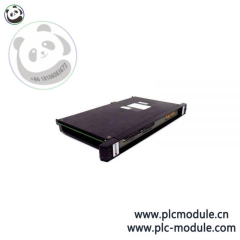 RELIANCE ELECTRIC 0-60028-2 IRCK Relay Module