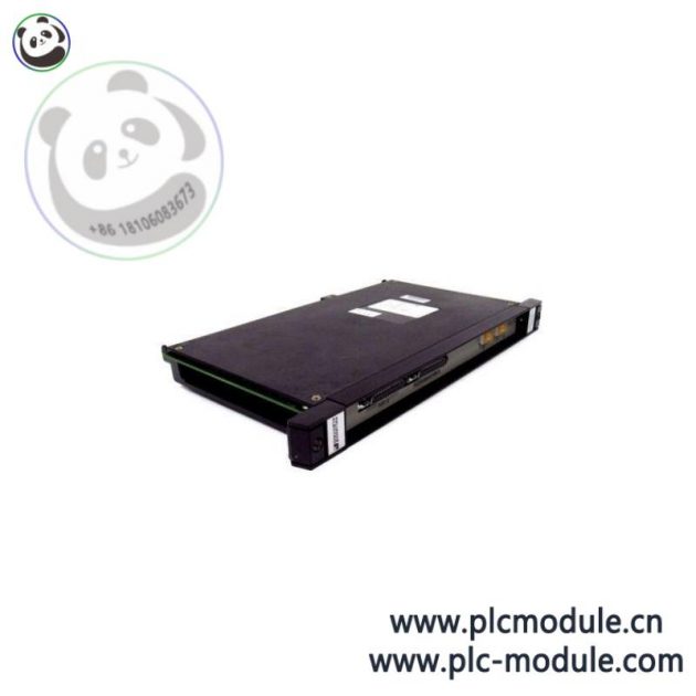 RELIANCE ELECTRIC 0-60028-2 IRCK Relay Module