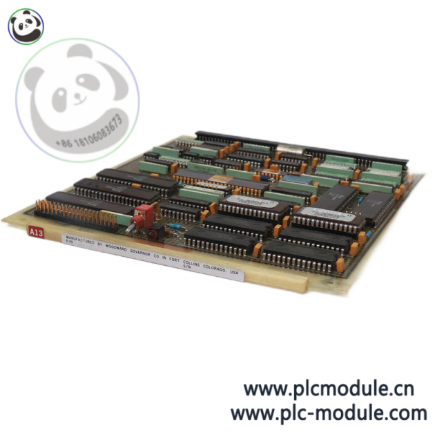 REXROTH 0608800048 Control Module, Compact Design, Enhanced Performance