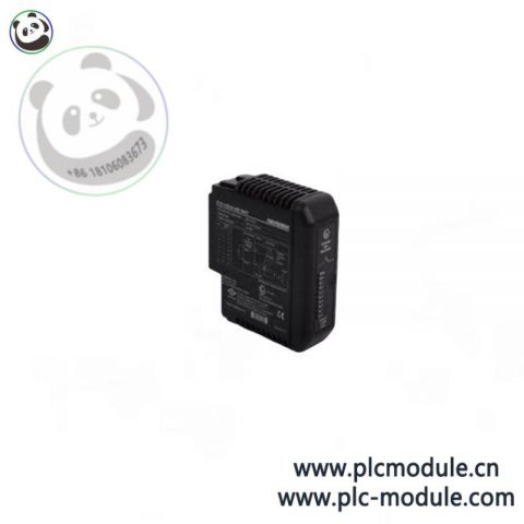 ROSEMOUNT SCL-C-003-M2 - Precision Sensor Module for Industrial Automation