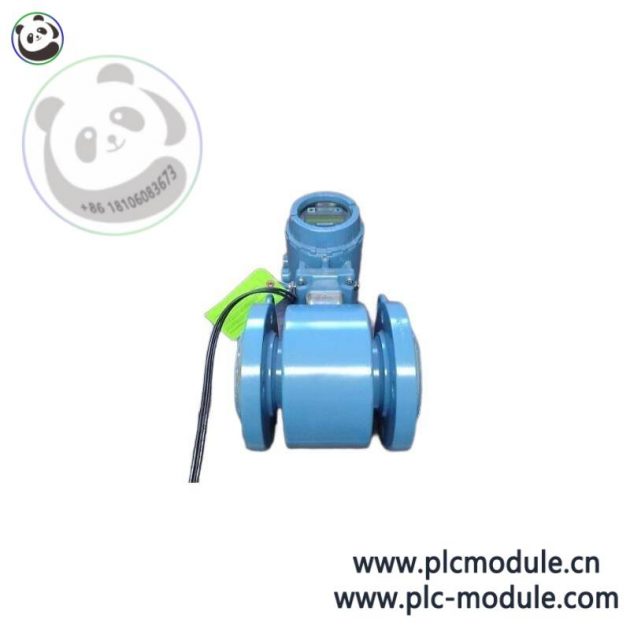 ROSEMOUNT SCL-C-003-M2 - Precision Sensor Module for Industrial Automation