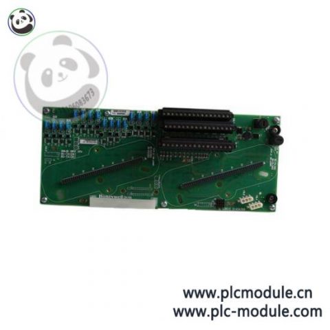 Saftronics EZ6 40 - High-Performance Industrial Temperature Controller