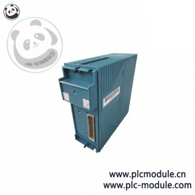 Saftronics EZ6 40 - High-Performance Industrial Temperature Controller