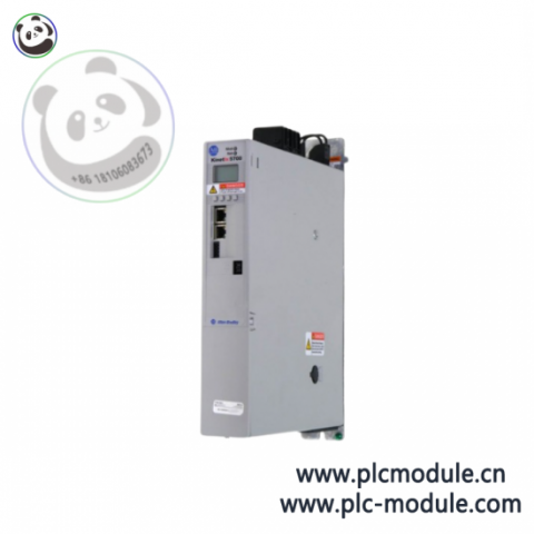Sagemcom 252721117AC Function Module