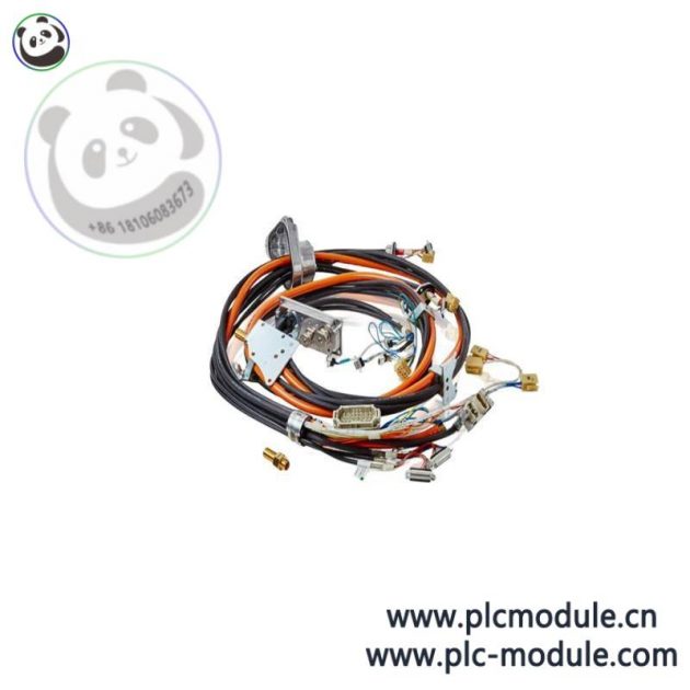 Sagemcom 252721117AC Function Module