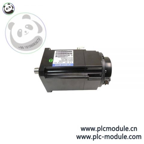 SANYO STNM-DR-250B(U) Digital Intelligent Field Device