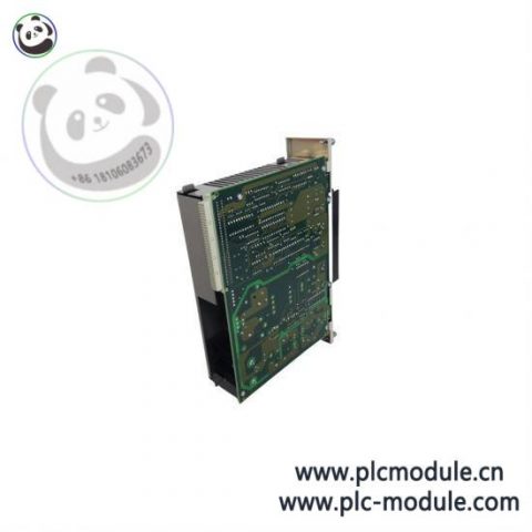 SAT CM3142-01-03 CX3147-04 Industrial Module for Advanced Automation