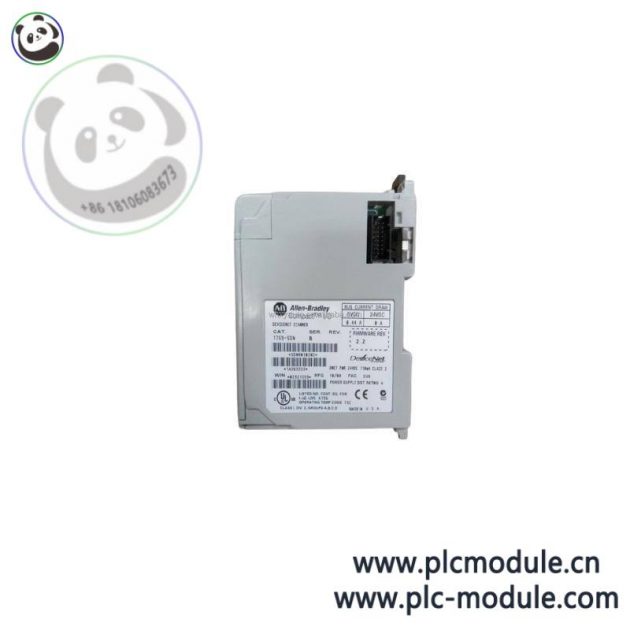 SAT CM3142-01-03 CX3147-04 Industrial Module for Advanced Automation