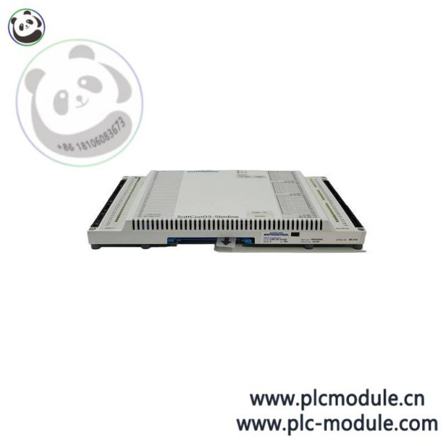 SAT CM3142-01-03 CX3147-04 Industrial Module for Advanced Automation