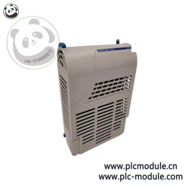 SAT CM3142-01-03 CX3147-04 Industrial Module for Advanced Automation