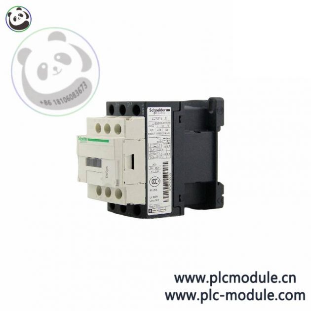 Schneider 140CHS11100 Hot Standby Module for 800 Series Sy/Max Remote I/O Systems