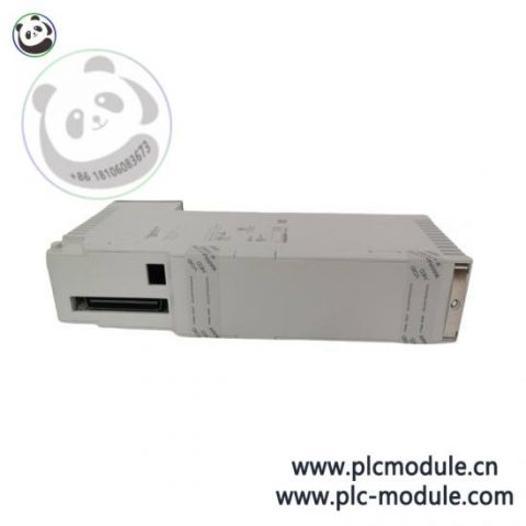 Schneider Electric 140CPU67160S Unity Hot Standby Safety CPU Module for Modicon Quantum