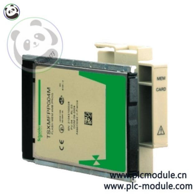 Schneider Electric 140SDO95300S Unity Quantum Safety Digital Output Module - 16 Channel 24Vdc