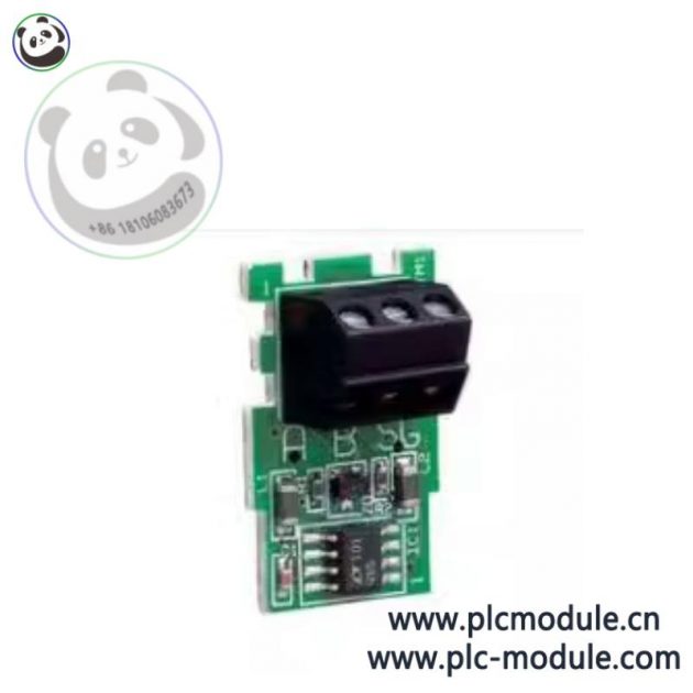 SCHNEIDER AS-B809-016 Event Handling Module for Industrial Automation