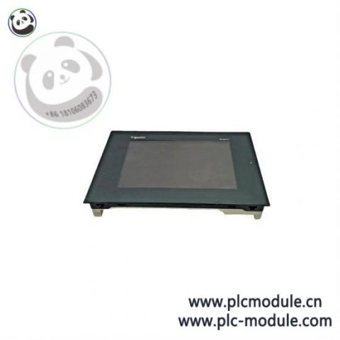 SCHNEIDER AS-BDAP-218 High-Performance Digital Input Module for Industrial Automation