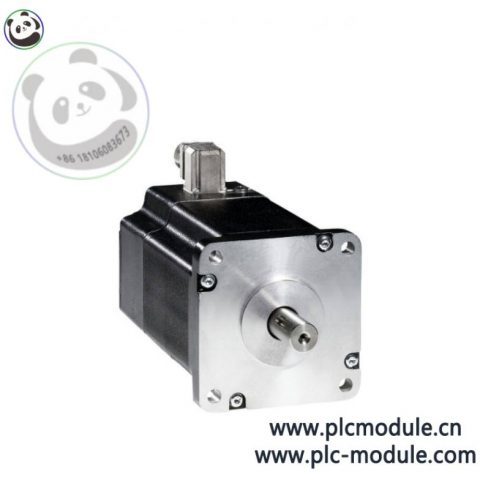 SCHNEIDER AS-HDTA-202 High-Performance Analog Input Module