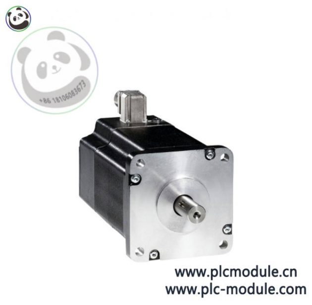 SCHNEIDER AS-HDTA-202 High-Performance Analog Input Module