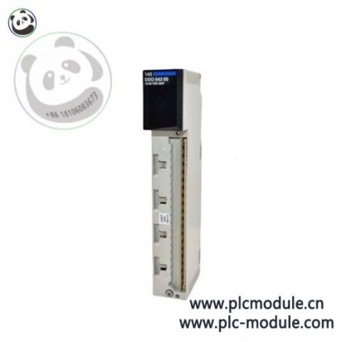 Schneider Electric SRAM File Memory Extension TSXMRPF008M - Boost Your Modicon Premium Automation System's Performance