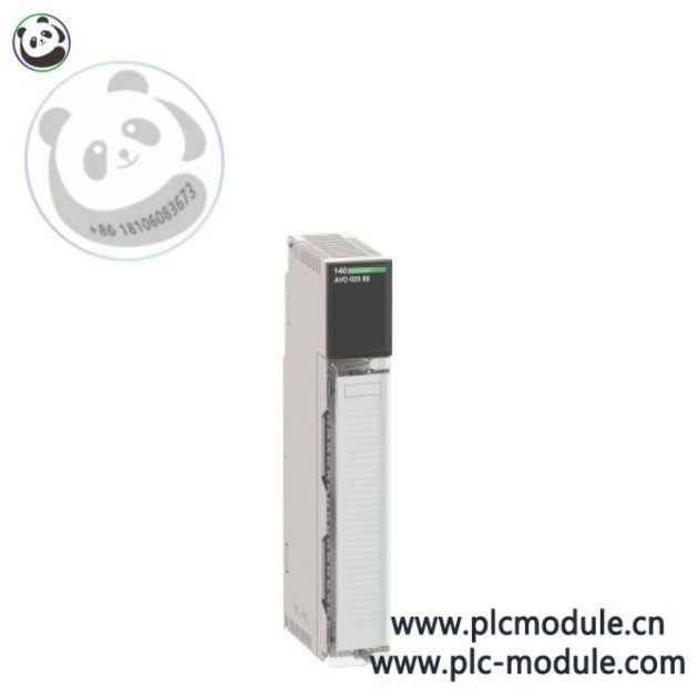 SCHNEIDER XBTMEM08 Memory Module for Industrial Automation Systems