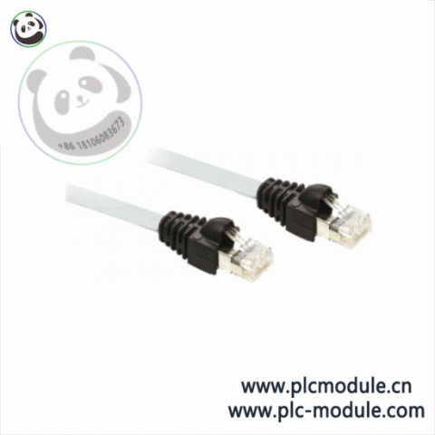 SEC PB5F-DYI Industrial Control Module, High Quality & Reliability
