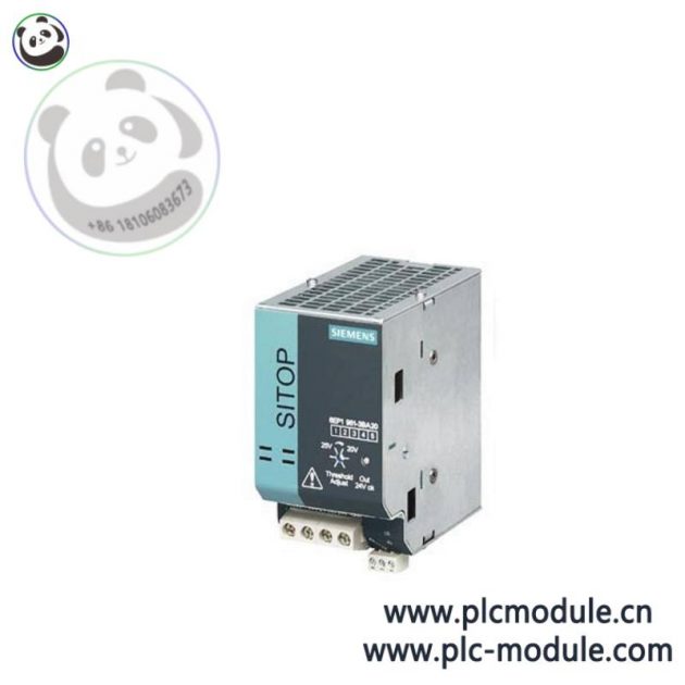 SEC PB5F-DYI Industrial Control Module, High Quality & Reliability