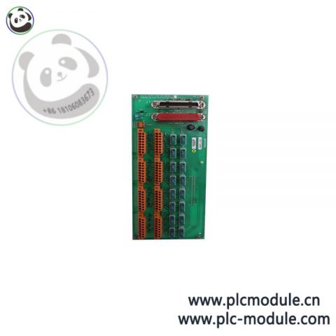 SEM MT30R4-37 - Industrial Control Module for Automation Solutions