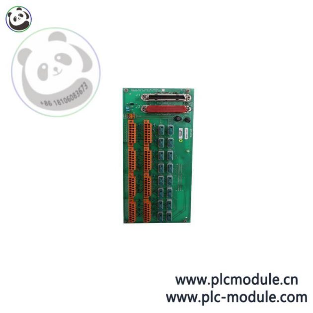SEM MT30R4-37 - Industrial Control Module for Automation Solutions