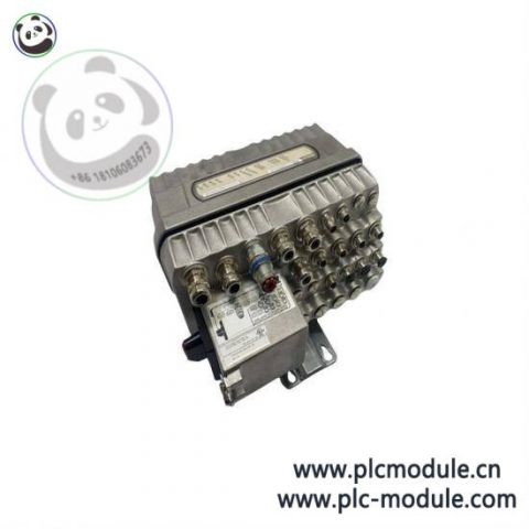 SEW R37DS56L/TF/RH1M/KK - Industrial Drive Module