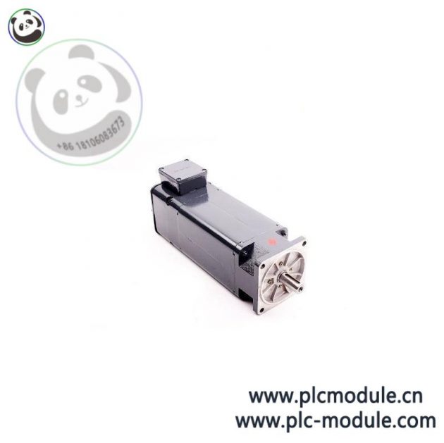 Siemens 3HAB8278-1 Industrial Automation Module