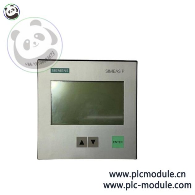 SIEMENS 6ES7972-0BB50-0XA0 Industrial Module