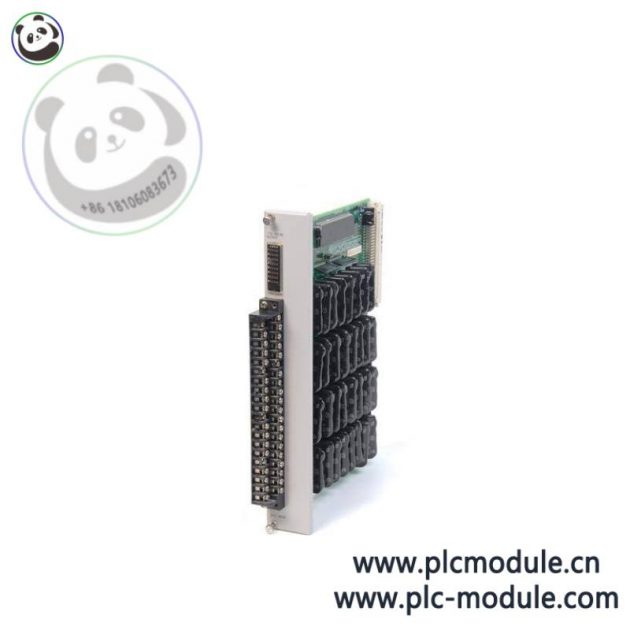 SIEMENS 6FC5247-0AA36-0AA1 AC Servo Drive Module for Industrial Automation