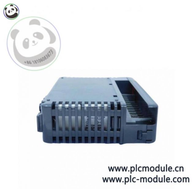 Siemens 6KA9902/EL1 Industrial Control Module