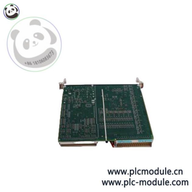 SIEMENS SMP-E217 Industrial Control Module