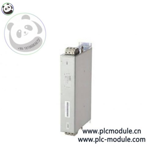 SIMCO FMX-003 Electrostatic Field Meter - Accurate Measurement and Reliable Performance