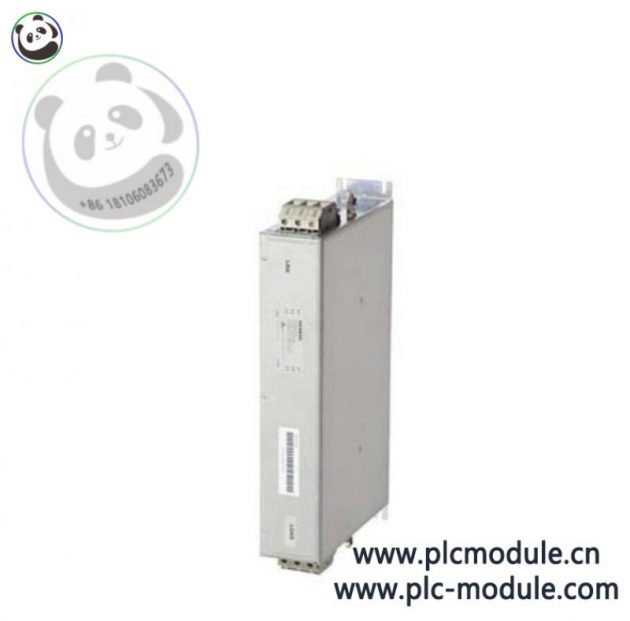 SIMCO FMX-003 Electrostatic Field Meter - Accurate Measurement and Reliable Performance