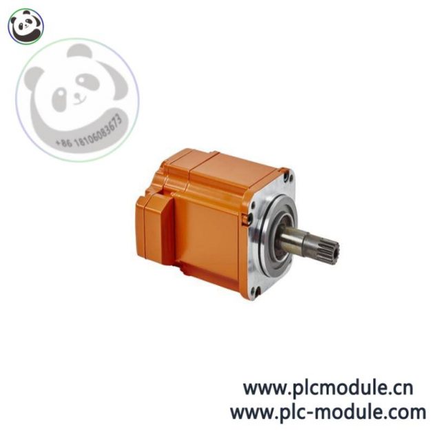SIMCO FMX-003 Electrostatic Field Meter - Accurate Measurement and Reliable Performance