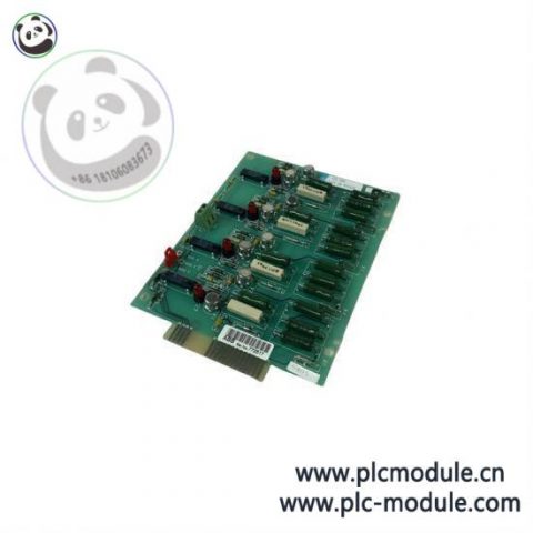 STROMBERG OKYM7W22 Industrial Control Module