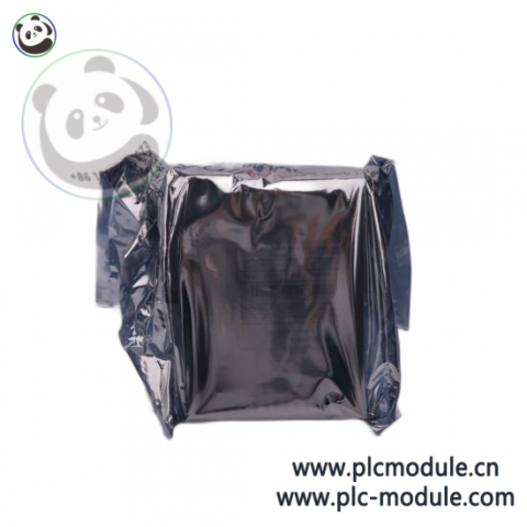 SUN 5148-04: High-Performance Industrial Control Module