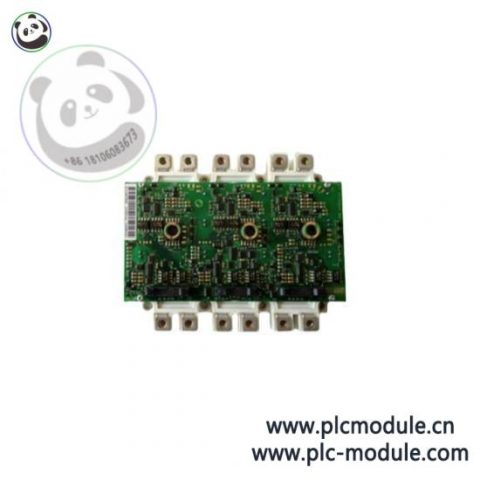 TEWS TPMC866-11 Industrial Control Module